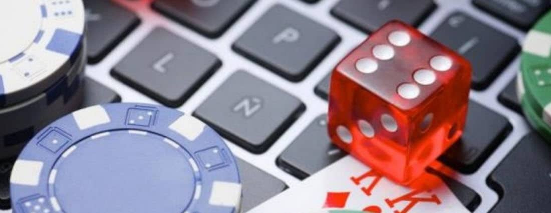 Giochi Casino Online