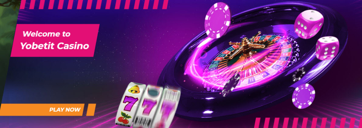 yobetit casino