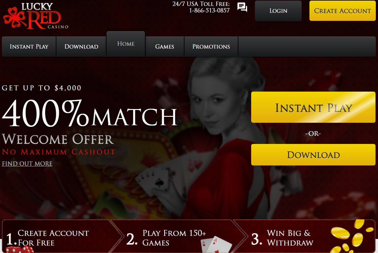 No Deposit Casino Bingo Bonus Codes Instant Play