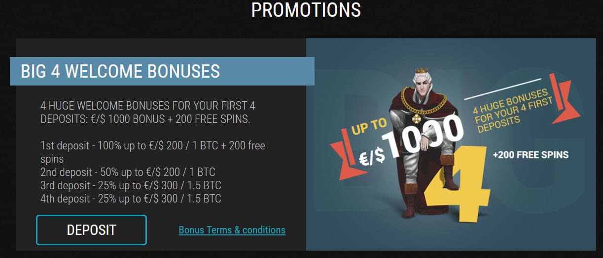 Usa casino free bonus spins