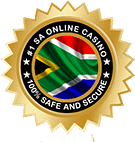 Best Online Casino South Africa 
