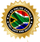 Best Online Casino South Africa