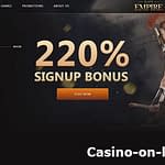 slots plus casino no deposit codes