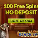 Slotjoint no deposit bonus codes 2019 unused