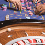 Roulette Players
