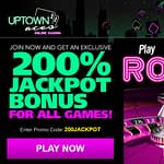 Online Casino Roulette Real Money