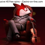 is red dog casino blacklisted