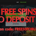 Clubworldcasino 50 free