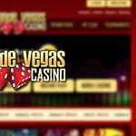 Free slot grandevegas