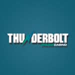Thunderbolt Casino