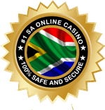 Springbok casino