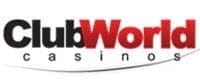 Club World Casino No Deposit Bonus Codes May 2018 Club World Casino No Deposit Bonus Codes May 2018