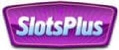 Slots plus casino no deposit bonus codes 2018