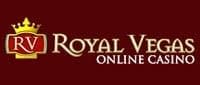 Royal Vegas Casino Comments Royal Vegas Casino Comments