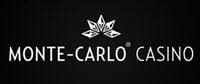 Online Casino Monte Carlo