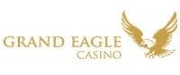 Grand Eagle Casino No Deposit Bonus Codes 2019 Get 66 Free