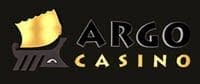 Argo casino promo code 2018