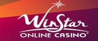 Winstar