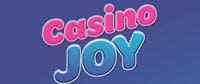 Online casino no deposit free welcome bon…