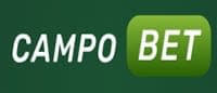 Deposit