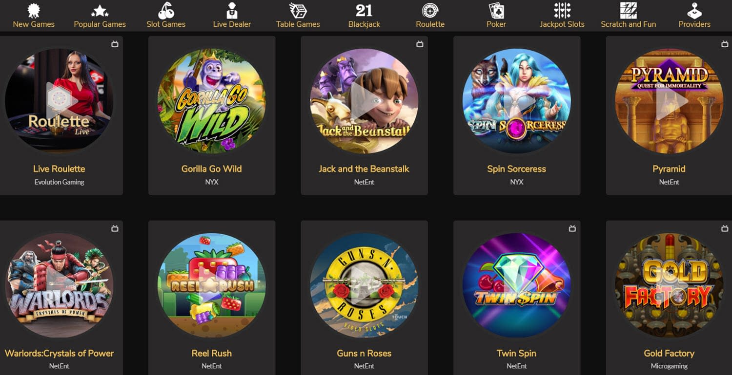 Jackpot Village Casino No Deposit Bonus Codes Get 50 Free Spins Now