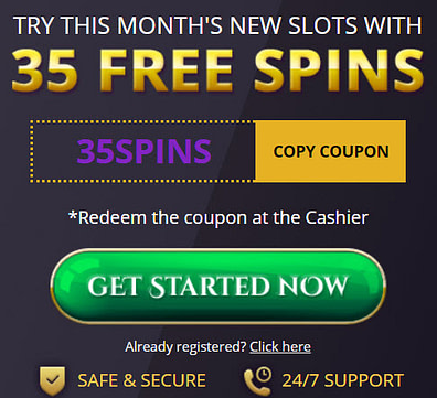 Royal Ace Casino Promo Code