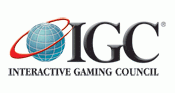 Interactive Gaming Council