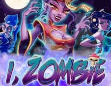 zombie casino slots