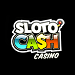 Planet 7 casino 200 no deposit bonus codes 2019