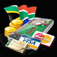 online casino accepts visa