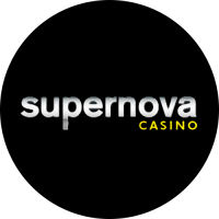 Supernova Casino