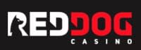 Red Dog Casino