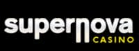 Supernova casino