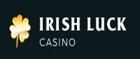 Free bonus no deposit casino uk 2019