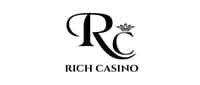 richcasino