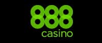 888casino