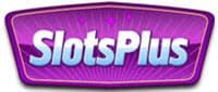 slotsplus