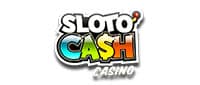 SlotoCash Casino Review