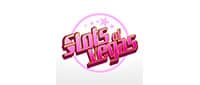 Slots Of Vegas Casino