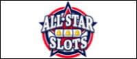 allstarslots casino