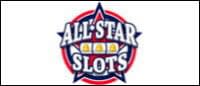 allstarslots casino