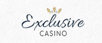 Exclusive casino free no deposit bonus codes 2019