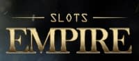 Slots Empires
