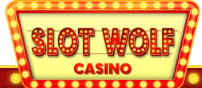 slotwolf casino