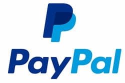 Online Casino Canada Paypal