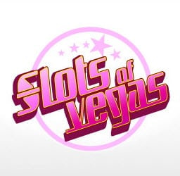 Slots of vegas no deposit bonus codes october 2019