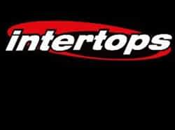 Intertops Sportsbook