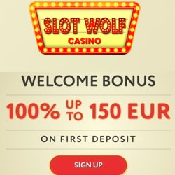 Bonus Bonus