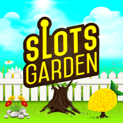 Slots Garden Casino