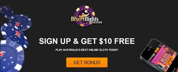 Casino Casino